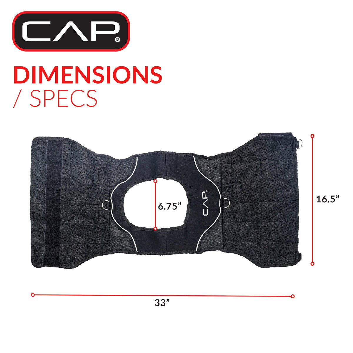 Adjustable 20 lbs Unisex Weighted Vest for Enhanced Walking and Running Performance